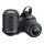 Nikon D3100 18-55VR + 55-200VR Kit - 1450650 - zdjęcie 3